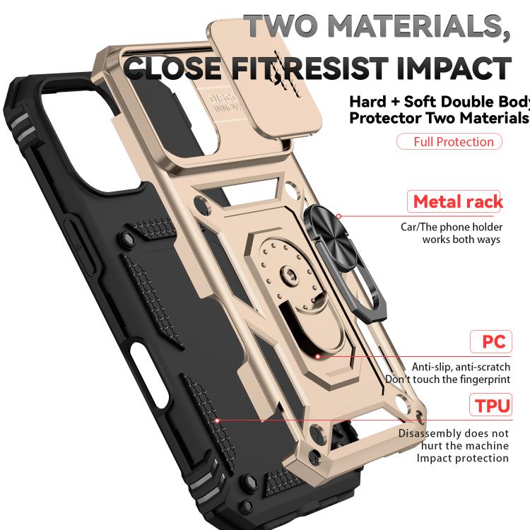 EDA007656804C_4.jpg@3014648283a6c49af139360425d09148