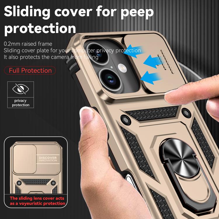 EDA007656804C_5.jpg@e16b24df11f15223f1f3c2f2dca1606c