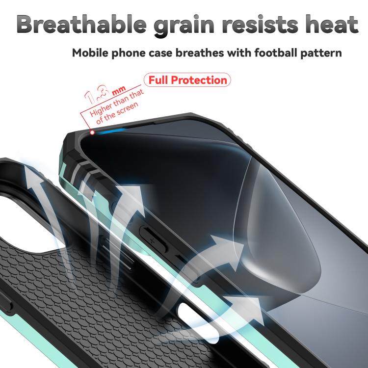 EDA007656804D_8.jpg@5d2601116605ff134e657da440cee134