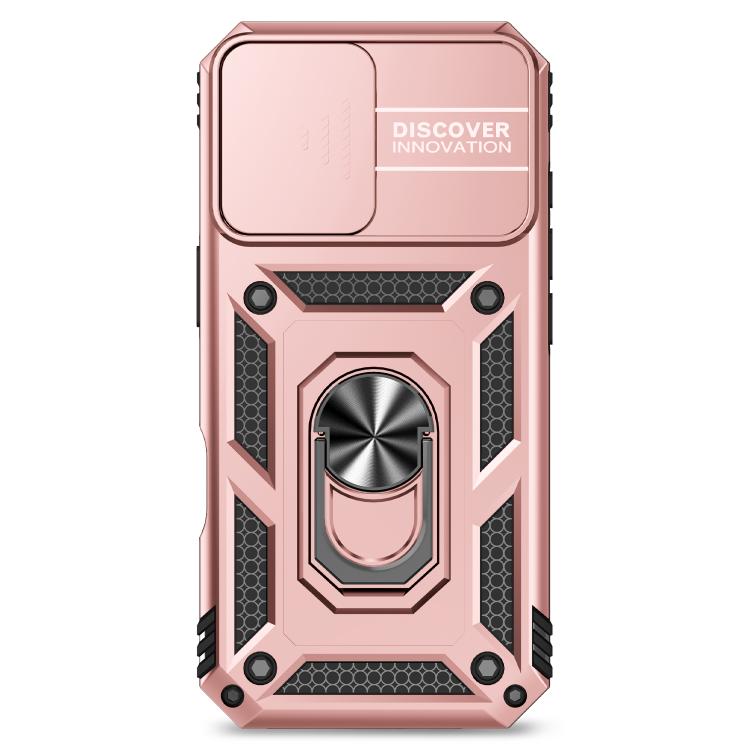 EDA007656804E_1.jpg@32a9fad8ca1cd509ee92ab3ab01d5457