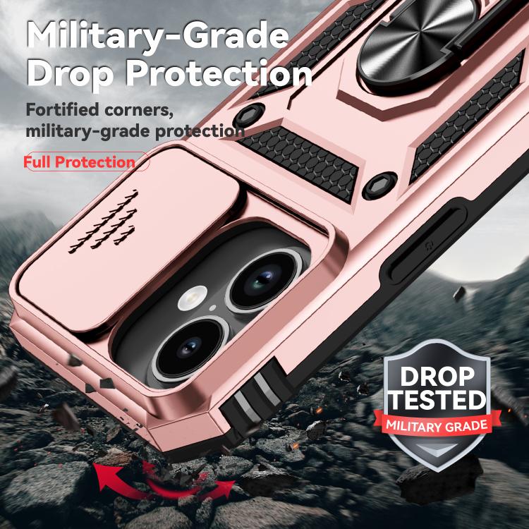 EDA007656804E_7.jpg@c71cc0811c1b4f36c155085b340e5917