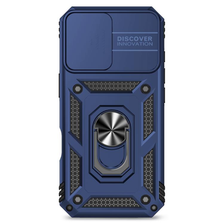 EDA007656804F_1.jpg@48898cfc516e528e326ff1910ee2b051