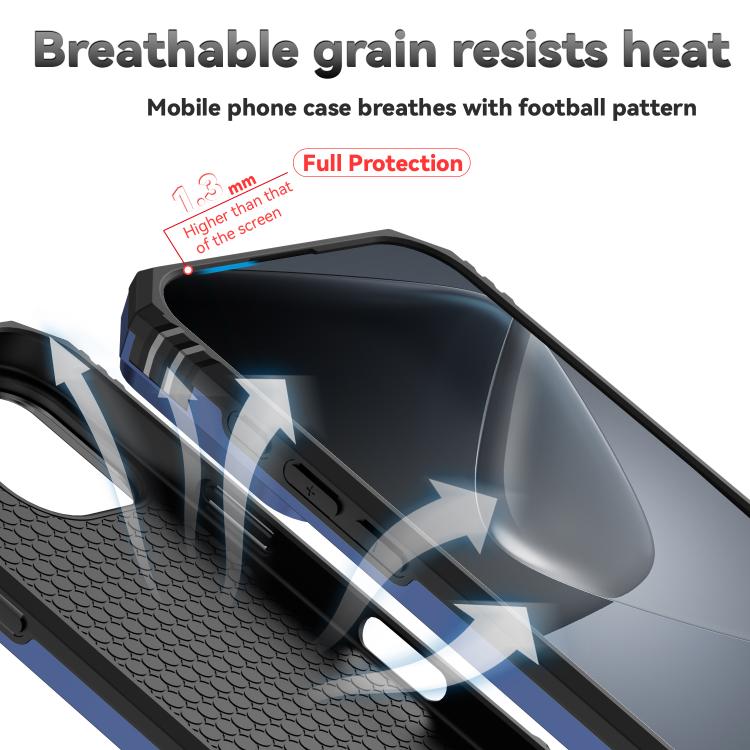 EDA007656804F_8.jpg@e54c605fd2eae2e412f9dae5238cc529