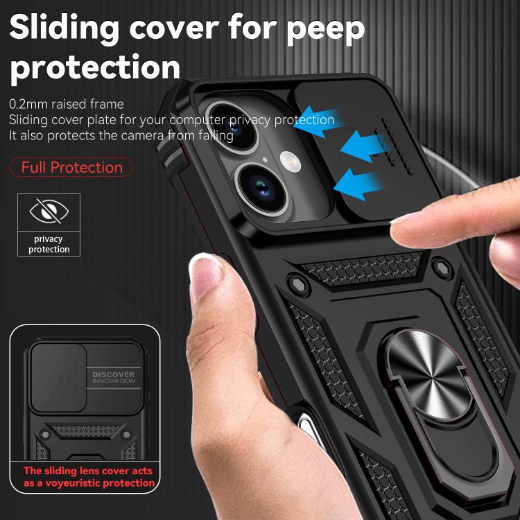 EDA007656804G_5.jpg@43fda72732288c8be3fb048c482b08b3