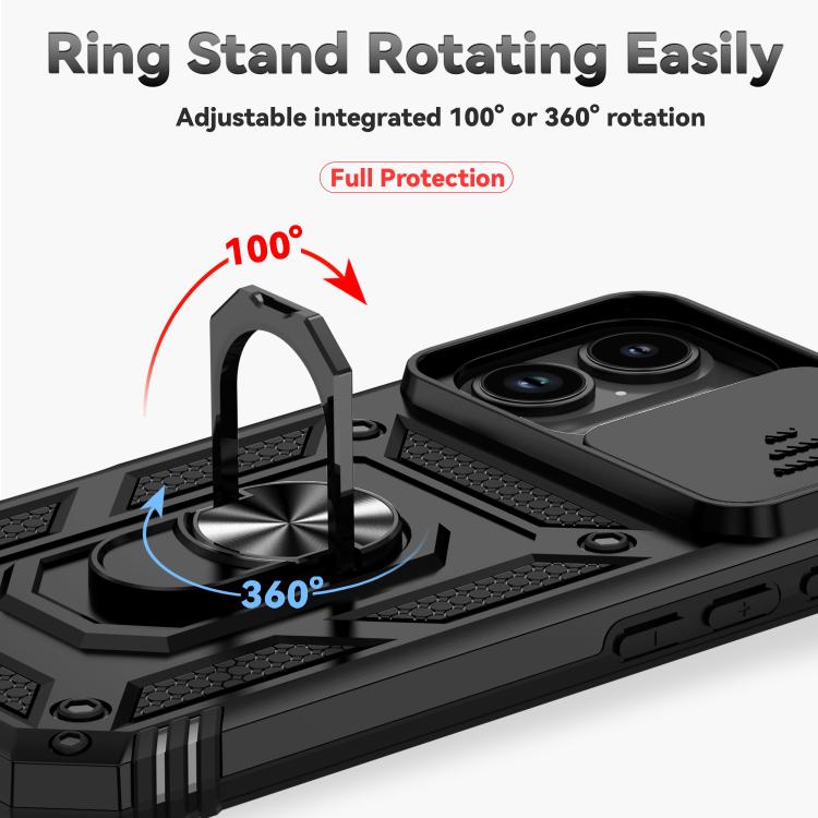 EDA007656804G_6.jpg@f0e1e05d2499294c37bddb8375ee6c2c