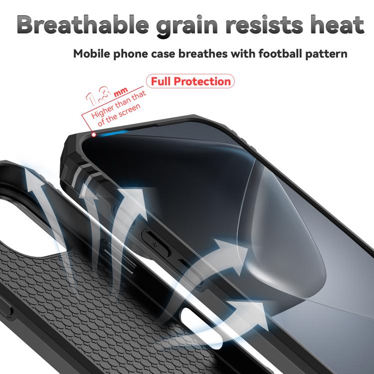 EDA007656804G_8.jpg@40e0d22e9d488e871df6435dc155486e