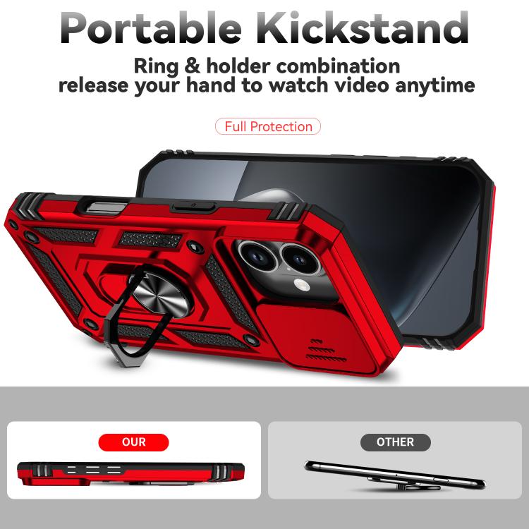 EDA007656804H_2.jpg@1d2dfa76f59f75e070e16c343b3042b9