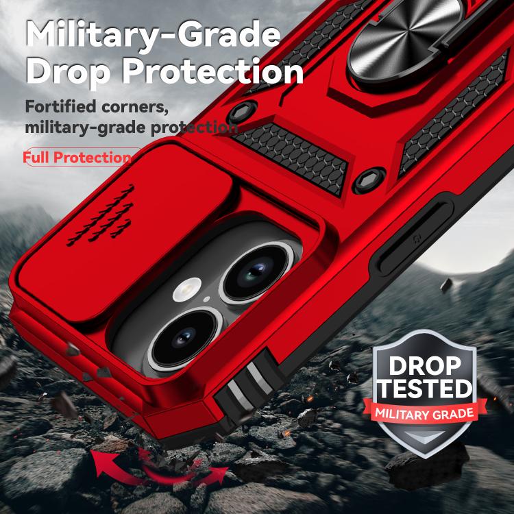 EDA007656804H_7.jpg@761bf56df08a36a513fb8ae0c6bef793