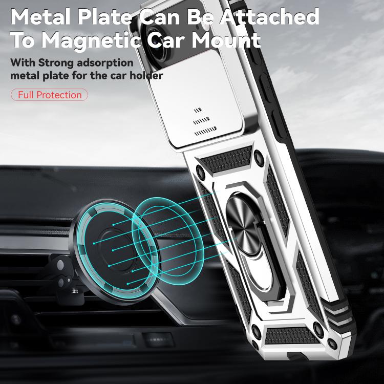 EDA007656805B_3.jpg@08a5ae4a3bfa0e7dc61e106996ddb531