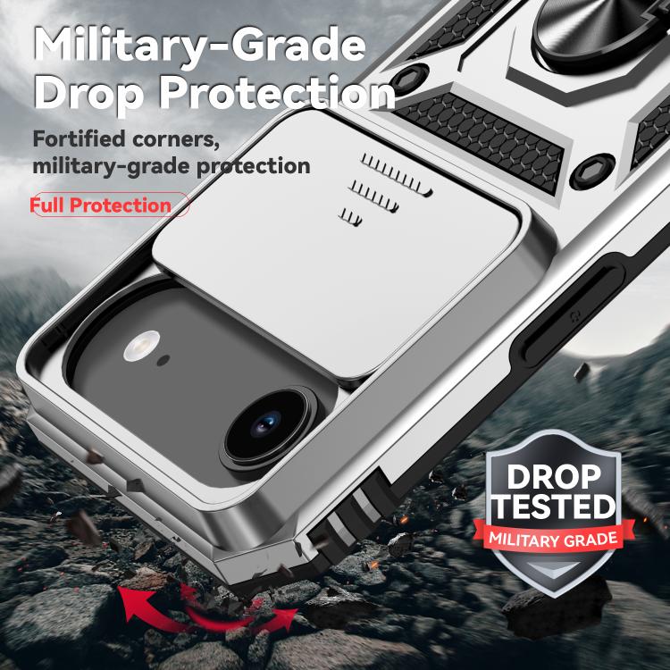 EDA007656805B_7.jpg@47af481d4db7ddd6ae164a2ae0c00902