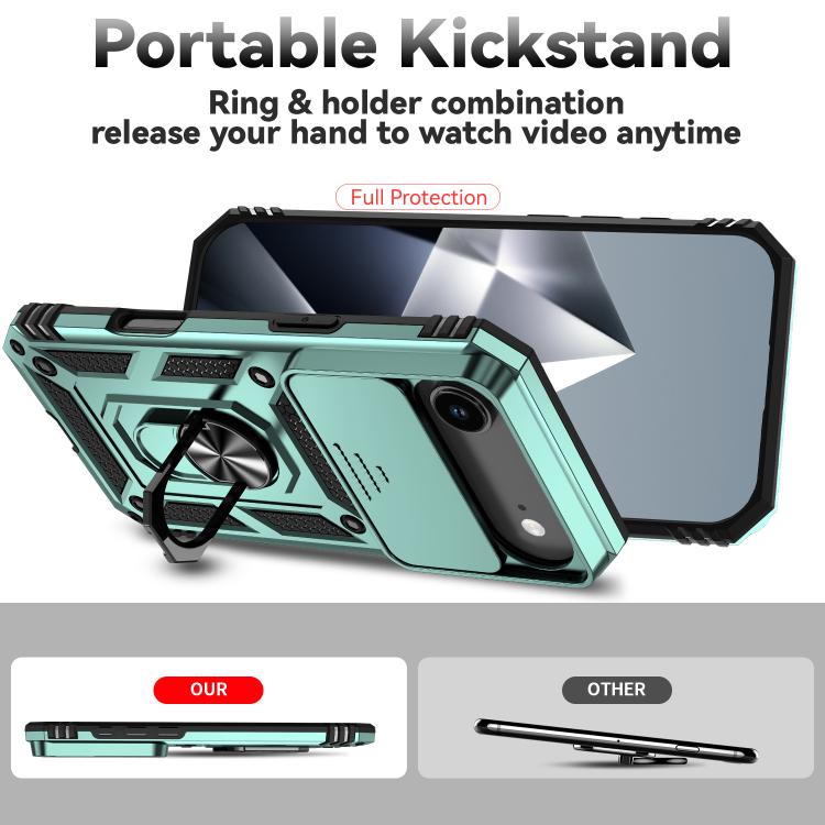 EDA007656805D_2.jpg@6ca3445385c5a8c28f0a280477f49f60