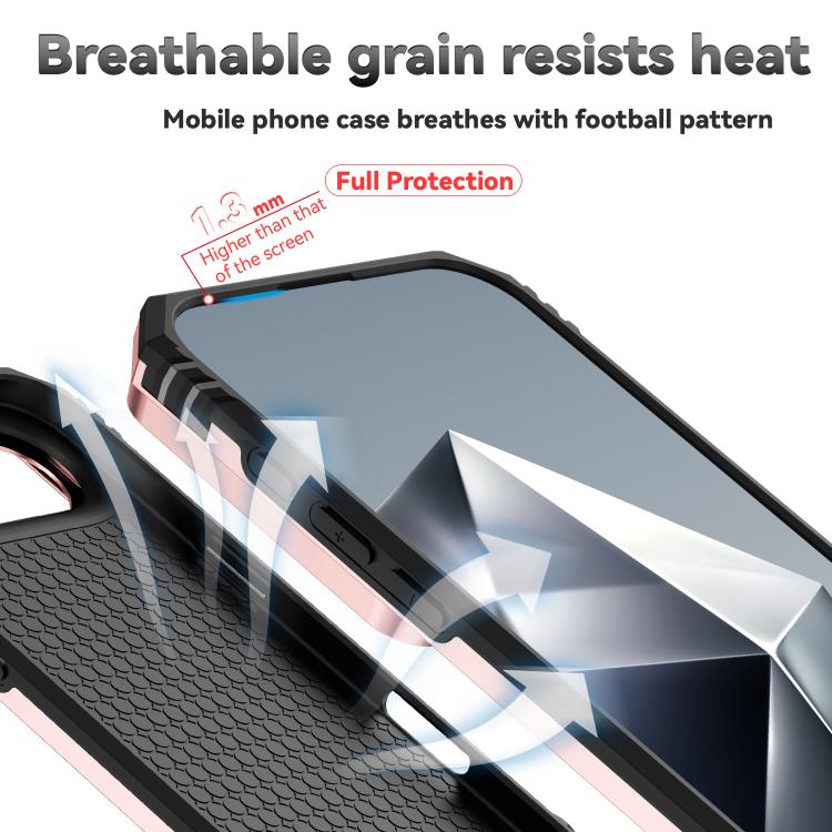 EDA007656805E_8.jpg@9cac1506318d430f93bce9de4cc3e7f1