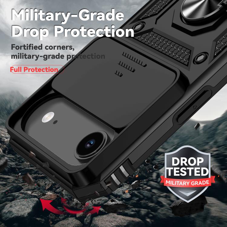 EDA007656805G_7.jpg@f8e2a13f3937c5b7591d242edae3586f