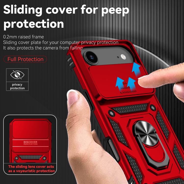 EDA007656805H_5.jpg@e06aafd67eff5ac68a0d14df1eb5233e