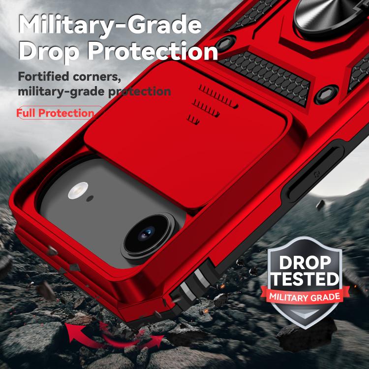 EDA007656805H_7.jpg@f3029be8ae27f6e1a3c61898a3618e0a