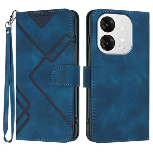 EDA007658104F.jpg@ddffeeb3a3645d561df7f3a0bb6ffb60