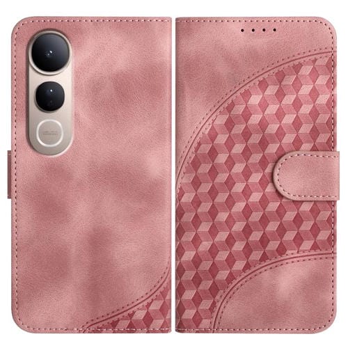 EDA007658904D.jpg@905f89970b4605fd5d8e27230107ecbb