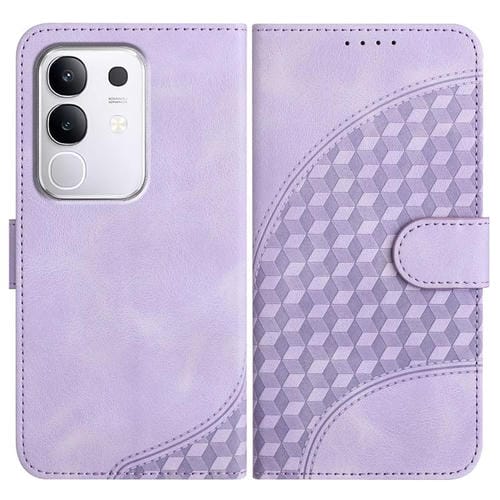 EDA007658905F.jpg@ecd7731635e64a31937fecb160863665