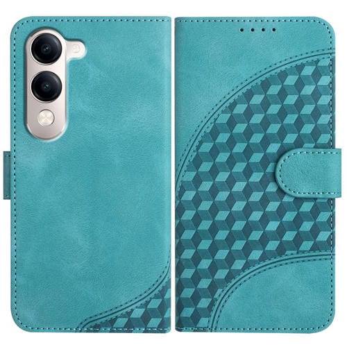 EDA007658906H.jpg@e306d842fca5547e25a479e90a496b66