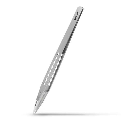 Ceramic Insulating Ultra-Hard Tweezers 2Uul Tw31