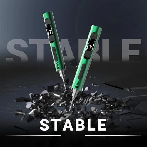 EDA0076592_1.jpg@f20a2d831e5f1a34b264b70209e7d3de