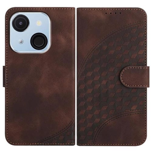 EDA007659503E.jpg@a24b4825deb19c859fe65d9d6551e7b0