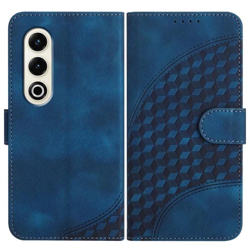 EDA007659505C.jpg@fce59b4d3729f4ef54d6b7f9379cbf4d