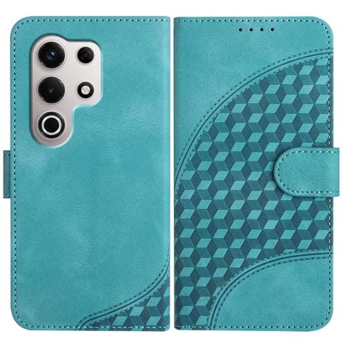 EDA007659506H.jpg@d5d9a13b64cb82d8c46ea407b79687c2