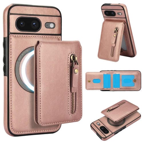 EDA007660502E.jpg@44885b4dac19d32dfba823da0234e270