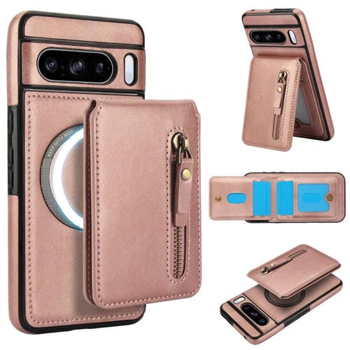 EDA007660504E.jpg@c49aaa3d80a9d555e16be7bf27ede2b0