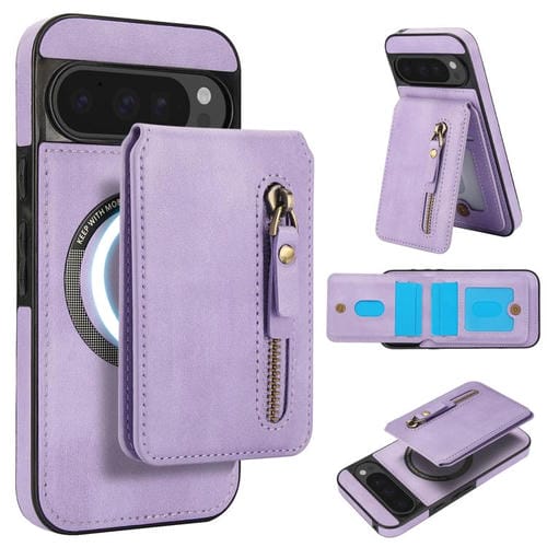 EDA007660506F.jpg@2e06a1837b2e29a2438c5749704063ef