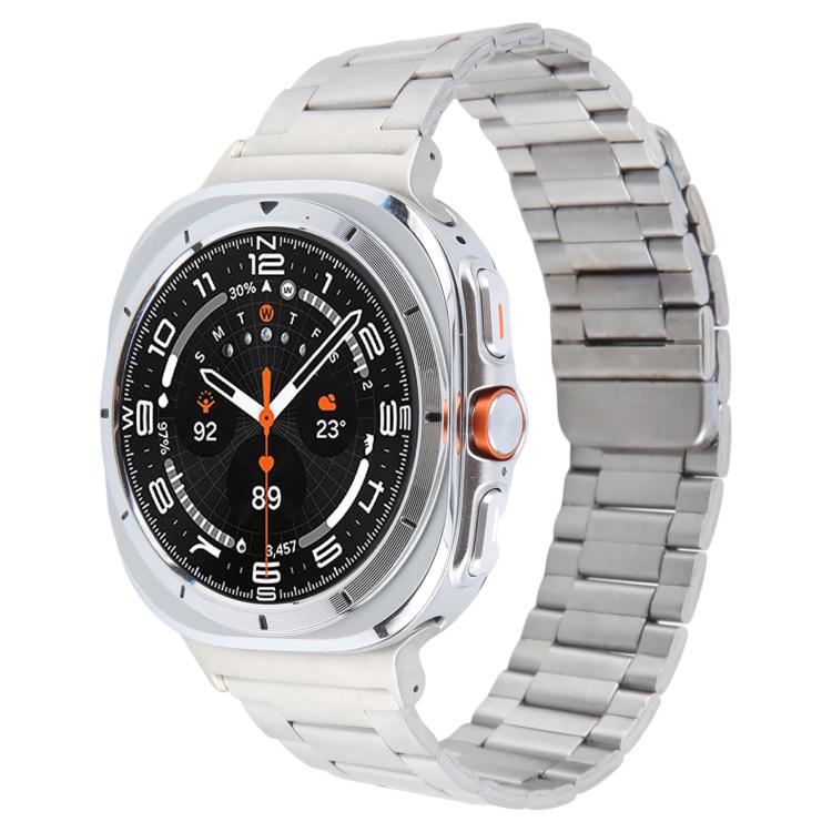 EDA007662301A.jpg@c9aaa03f59016ef0c40006b38f9ab32c