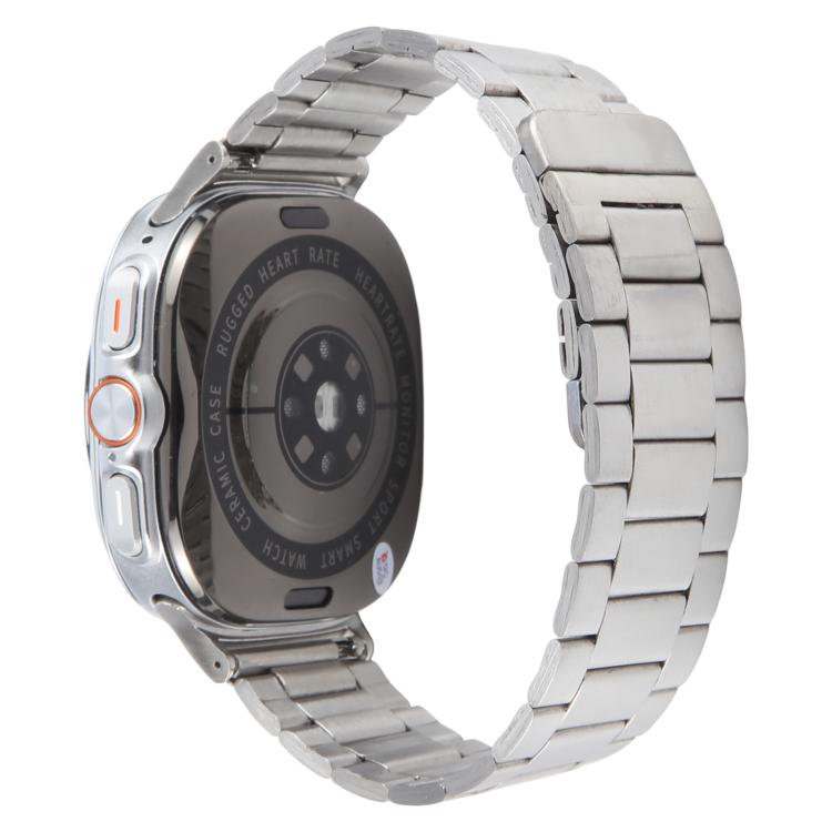 EDA007662301A_1.jpg@fa1a0cbfa35b2afbffec63e1b2cfa6b4