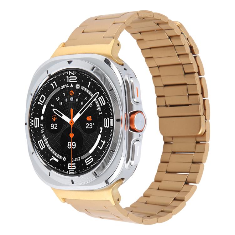 EDA007662301D.jpg@e19a25884002f9646349589cd0dc7c08