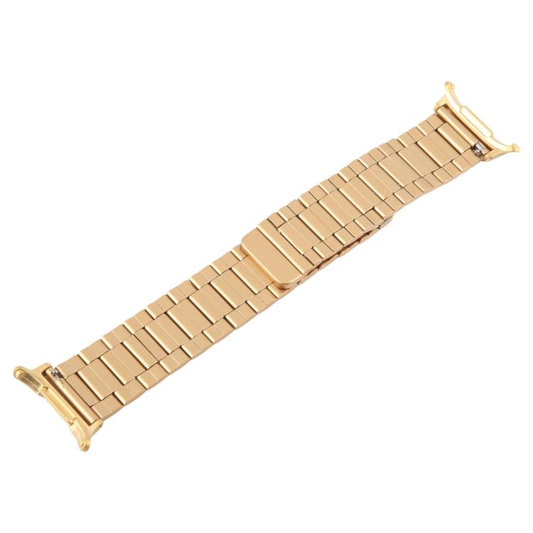 EDA007662301D_4.jpg@9f2e17b2ee09200ae94f3e2e2b0a1bea