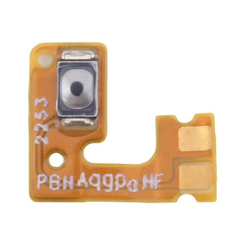 Cavo Flessibile Pulsante Accensione Huawei Matepad 11 Dby-W09 Dby-Al00