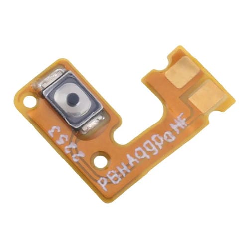 Cavo Flessibile Pulsante Accensione Huawei Matepad 11 Dby-W09 Dby-Al00