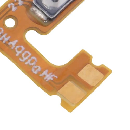 Cavo Flessibile Pulsante Accensione Huawei Matepad 11 Dby-W09 Dby-Al00