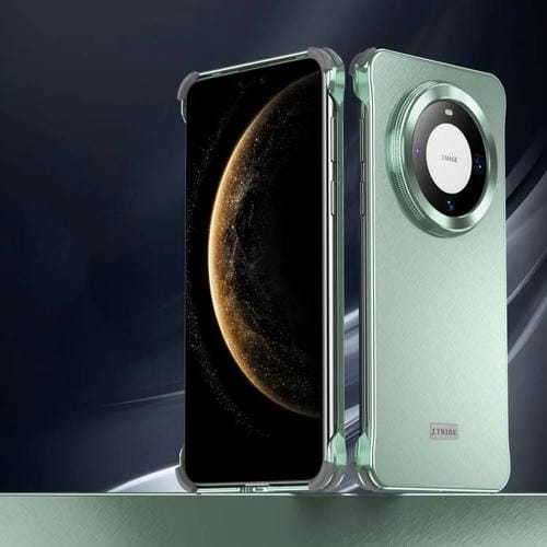 EDA007663303B.jpg@c04403b62f8767d2875961e78f3a85cc