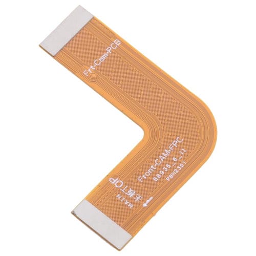 Secondary Board Connection Flex Cable Eln-W09 Honor Pad X8 Pro