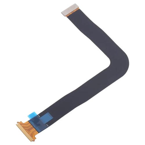 Câble Flex de Connexion LCD Huawei Matepad Se 10.4 Ags5-W09