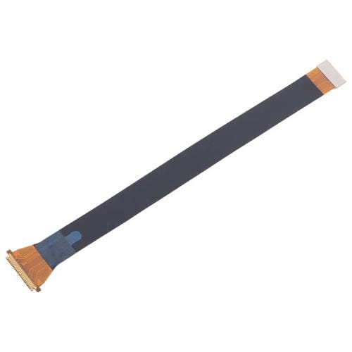 Cabo Flex de Ligação LCD Huawei Mediapad M5 Lite 8 JDN2-L09