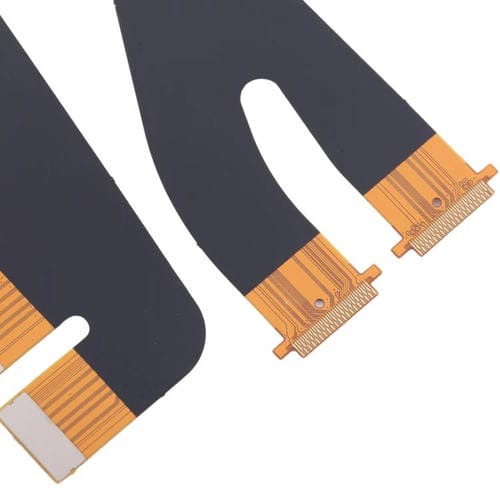 Câble Flex de Connexion LCD Huawei Mediapad M5 10 Cmr-W09