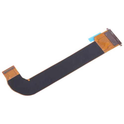 LCD Connection Flex Cable Hey2-W09 Honor Pad 9