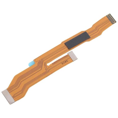 Cavo Flessibile Scheda Madre Huawei Mediapad M5 10 Cmr-W09