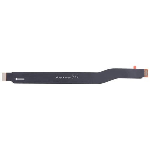Cable Flex Placa Base Honor Pad V8 Brt-W09