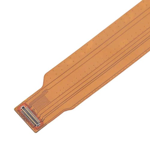 Flexkabel Hauptplatine Ehren Pad V8 Brt-W09