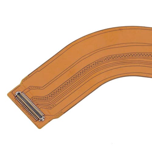 Flex Cable Motherboard Honor Pad 8 Hey-W09 Original