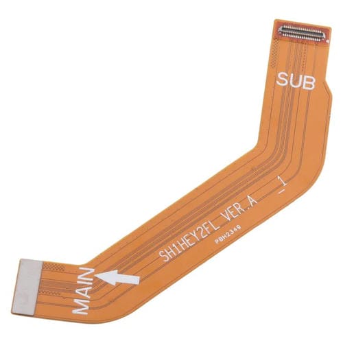 EDA007664003_2.jpg@b540e58b85e4b2c65a65d916849c6dea