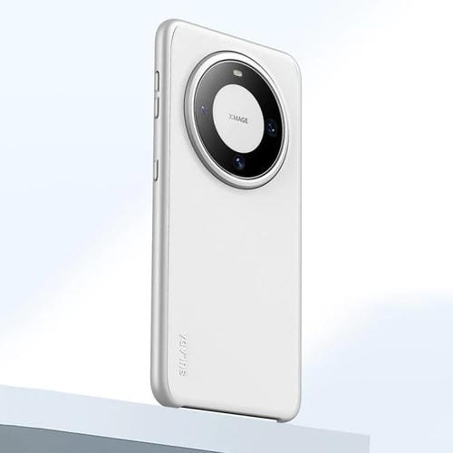 EDA007670001C.jpg@1f26ea5d786d75090dd82dcd8e1cc212